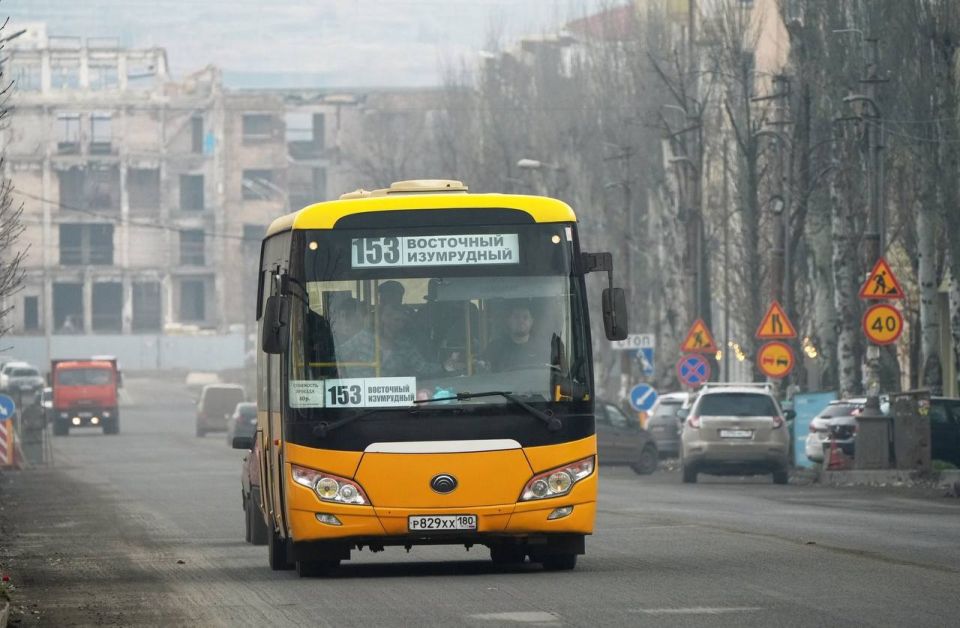 ������ ������ ���������� �������, ���������� ������� � �������������� �����������: ��� �������� ����������������� ������������ ����� ���������