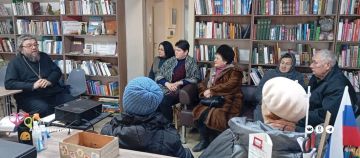 � ������� ������� ������������ ���