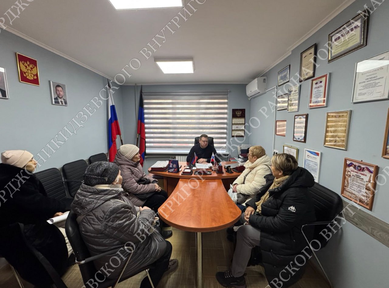 Новые меры поддержки: федеральные субсидии на редкие заболевания и улучшения для пенсионеров и инвалидов