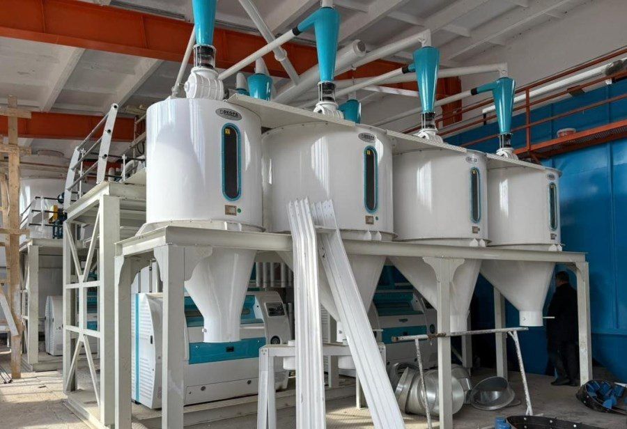 #* �������� ���������� �������� �� �������� � ����� ����