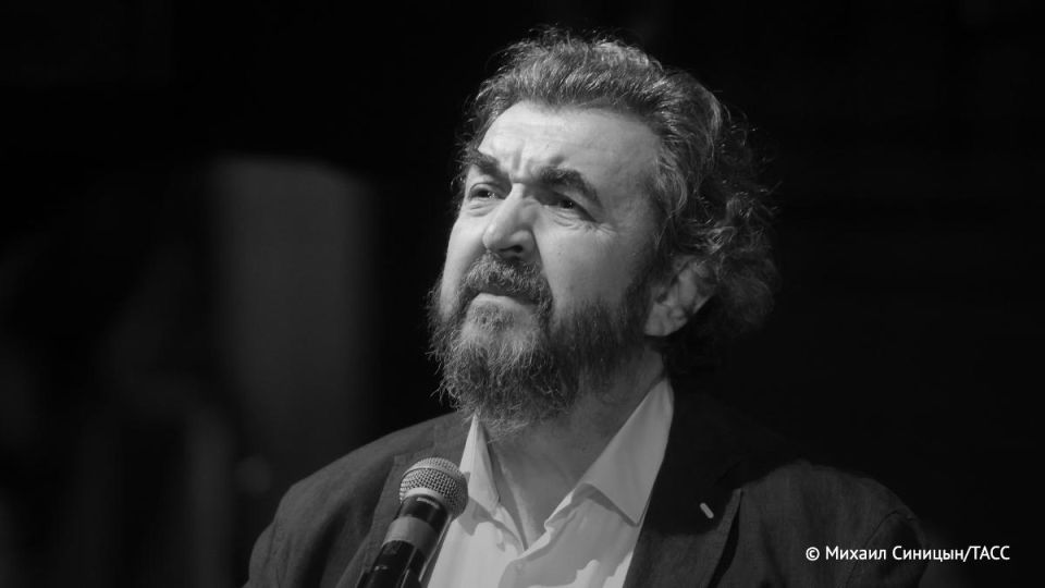 ������ �����-������ ���� ����� ������������ ���� � �������� 64 ���