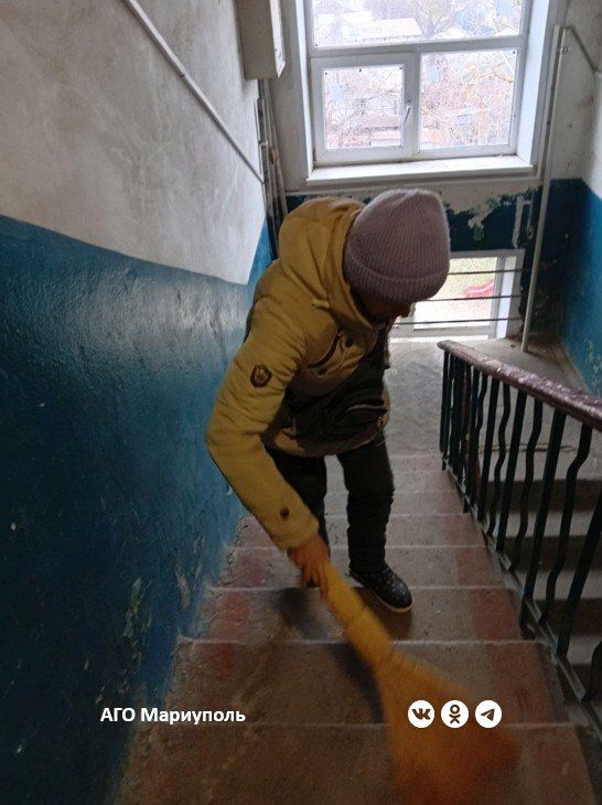 ������������� ������� � ������� ��� ����� 20 ������ ������������� �����������