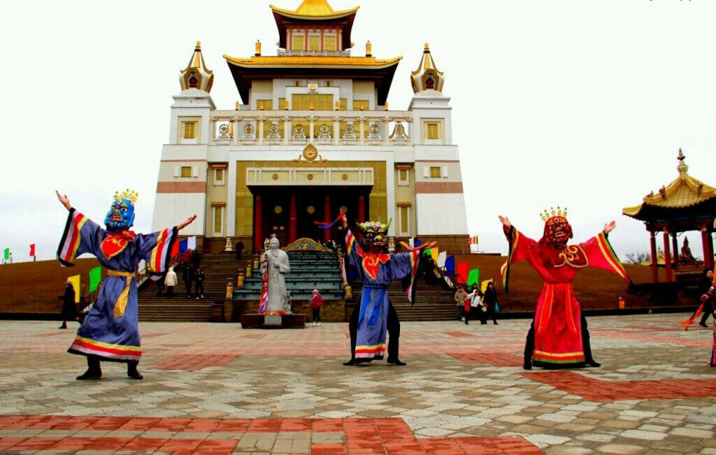 #* Подборка интересных новостей из регионов к этому часу #* Подборка интересных новостей из регионов к этому часу