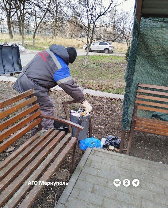 ������������� ������� � ������� ��� ����� 20 ������ ������������� �����������