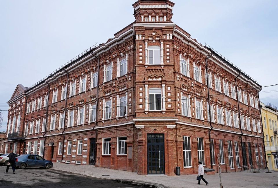 ������ ������ ���������� �������, ���������� ������� � �������������� �����������: ��� �������� ����������������� ������������ ����� ���������