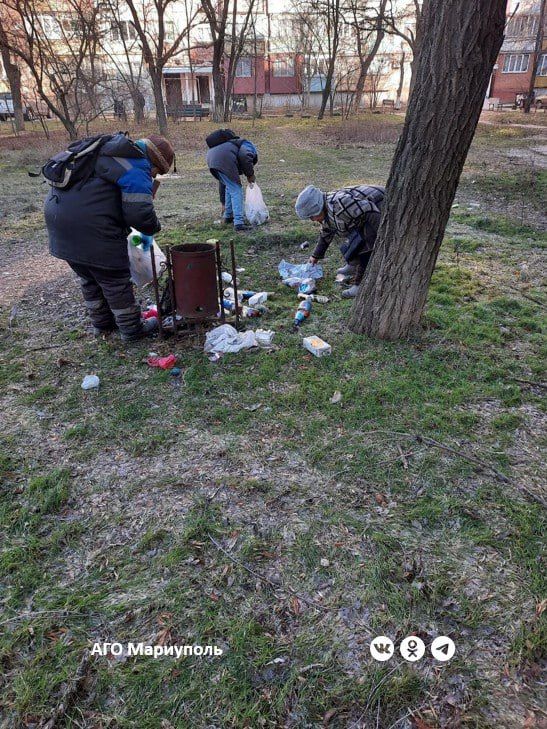 ������������� ������� � ������� ��� ����� 20 ������ ������������� �����������