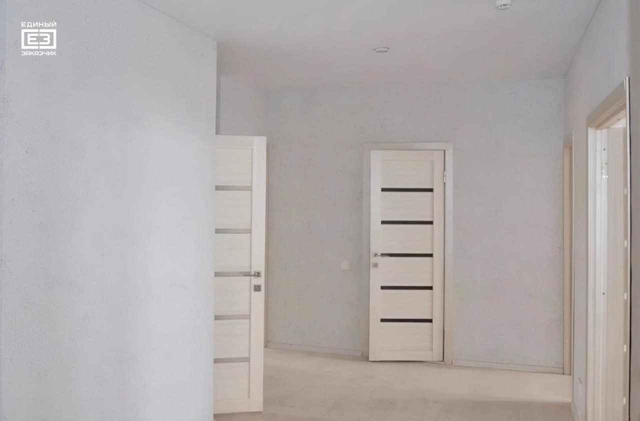 В Жовтневом районе Мариуполя завершено строительство нового компенсационного дома В Жовтневом районе Мариуполя завершено строительство нового компенсационного дома