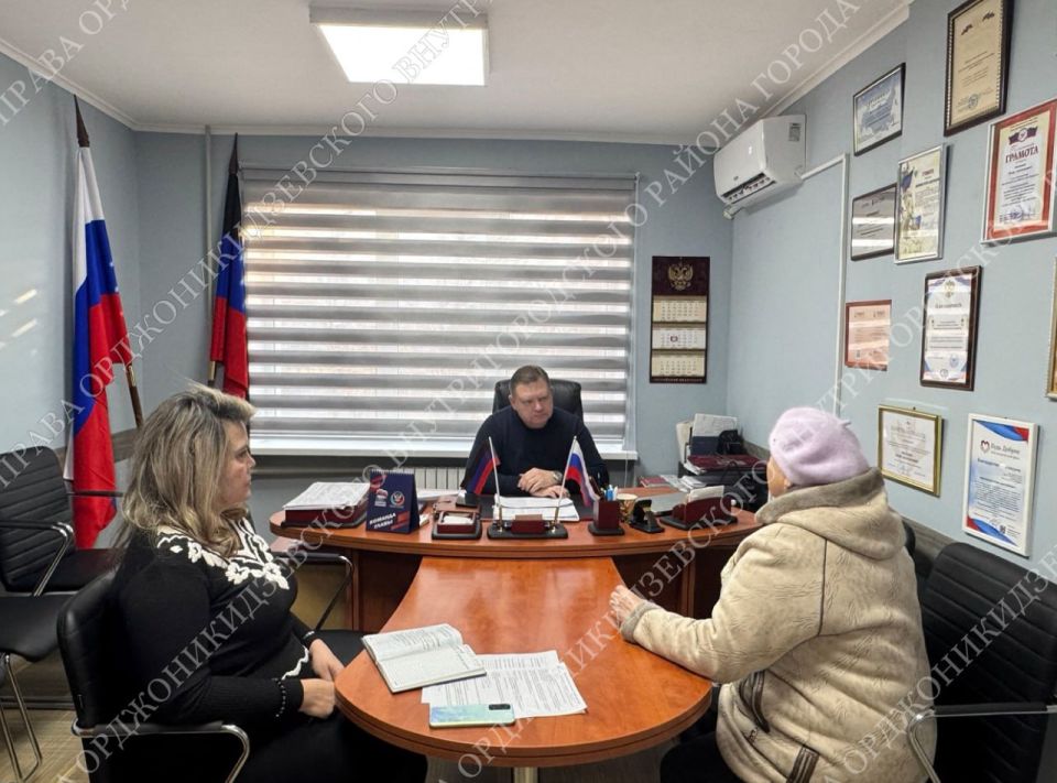 ������������ ��-�� ������� ������ �� ��������