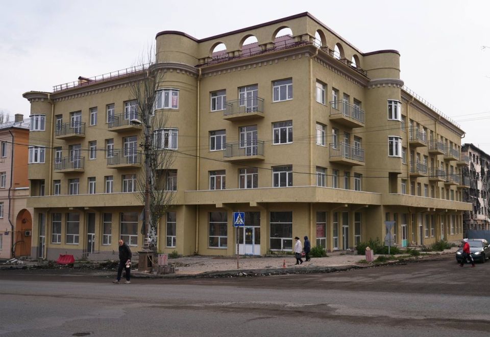 ������ ������ ���������� �������, ���������� ������� � �������������� �����������: ��� �������� ����������������� ������������ ����� ���������