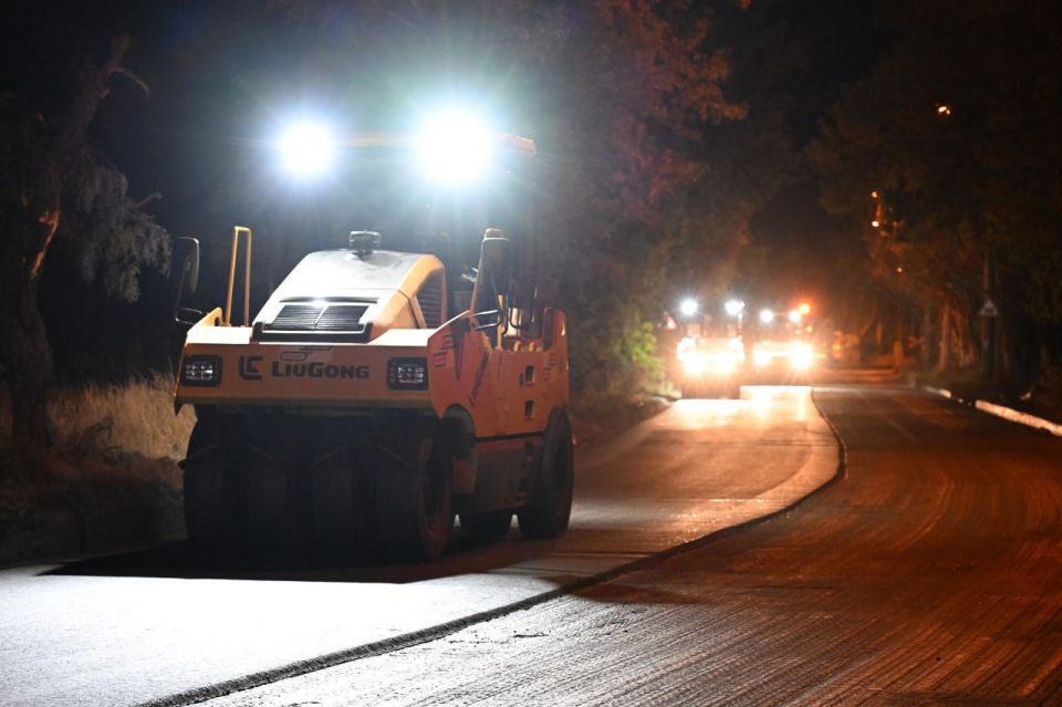 ����� ��� � ������: � 2026 ���� ���������� ����������� ������ ����� ����� ���� �������� � ������� � ����������� ������������� ������������� ������ ���������