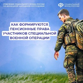 ��� ���������� ��� � ������ ������� ������������ ���������� ����