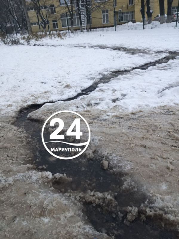 ����� ��������. ������������� ������ ������ �������� �� ��������� �������� (���� ����) � ������ ����� �65: ����� 65 ����� ����� ��� ��������� ����