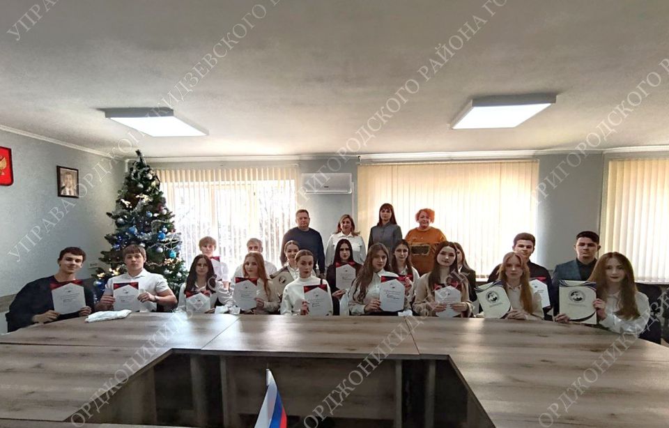 ���������� ����������� ���������������� ���� "������������� �������"!