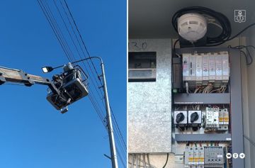 ���������� ��������� ������ ����� ��������� ��������� � ���������� ������ ���������