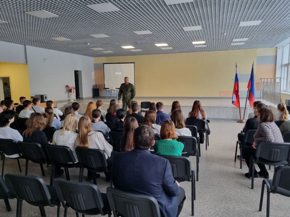 ���������� ������������� ������������� ���������� ������� ������������������-������������ ������� �� �����������