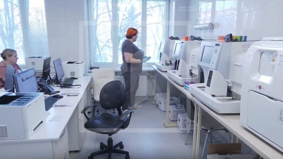 ���������� ������� � ������������ ��� � ��� ����� �����