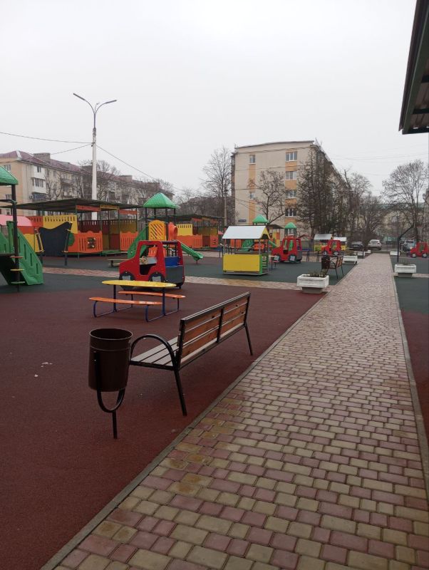 ������������ ������� ��� �102 �� ����� �������� � �. ���������