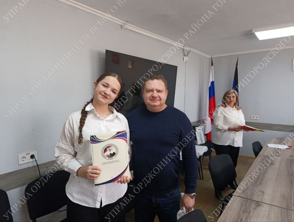 ���������� ����������� ���������������� ���� "������������� �������"!