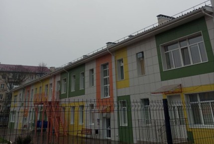 ������������ ������� ��� �102 �� ����� �������� � �. ���������