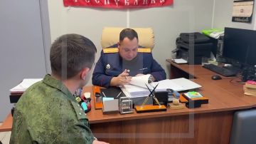 3 ���� �� ������!. ����� 300 ������������ ��������� ������� ������� �������� � �������� � ��� ����������� ���������! ��� ��� ������������ ����� ����������� ��������� ����? �������� ������� � 19:30 � ������ �� ��� �����������...