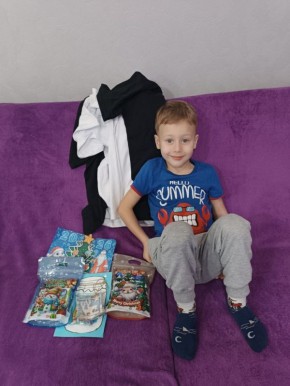 ������� ����������: ��� ������� ������ � ������� �������� ������� �������� ������ �� ���������