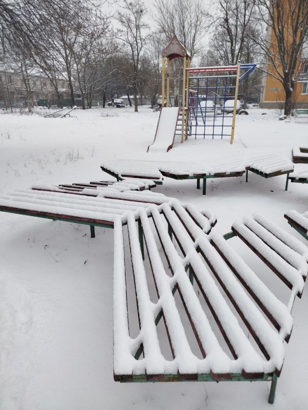 ������� ������. ����-�� ������ �������, �� �������