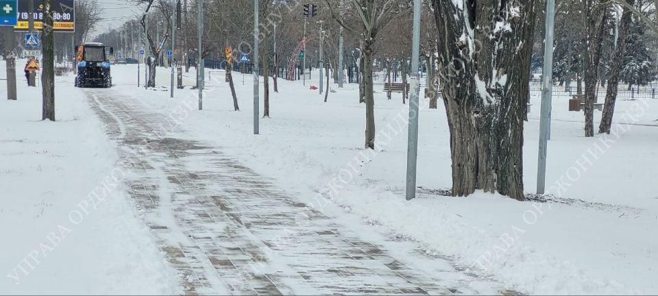 ����������: ���� ����� � ������ ��� �� �����!