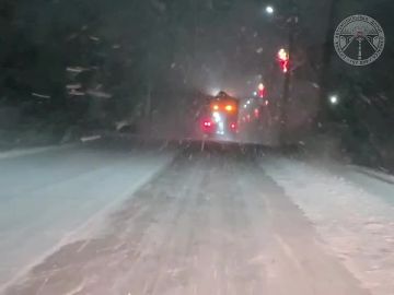 �����������, ��� ������� � ������ ������� ���������� ����� ������ ����������� �� �������� �����: