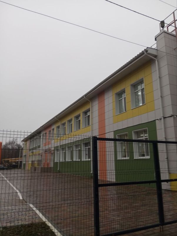 ������������ ������� ��� �102 �� ����� �������� � �. ���������