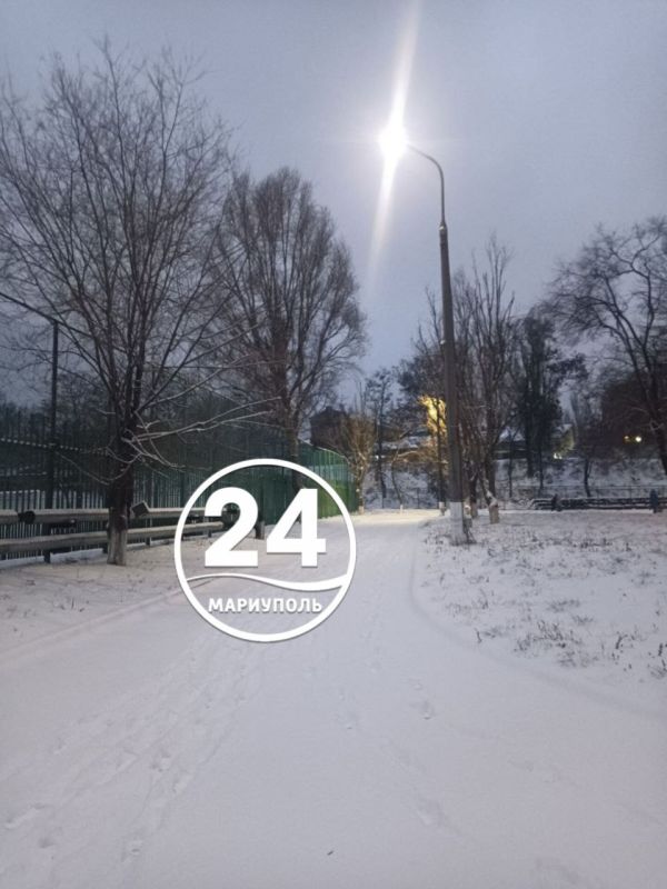 ������������� ������� ���� � ���������!