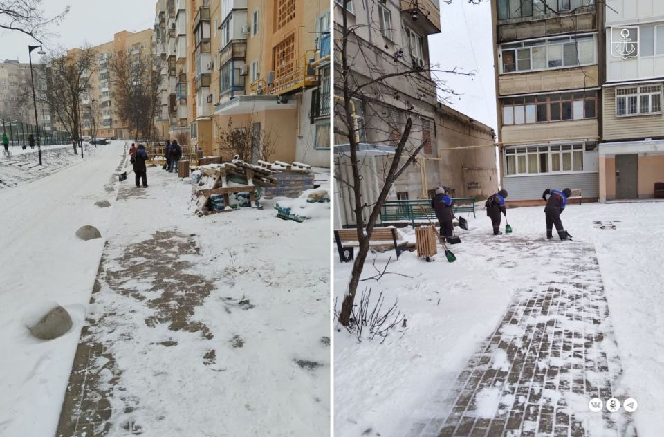 �� ������ ������������� ����������� ������� ������ �����