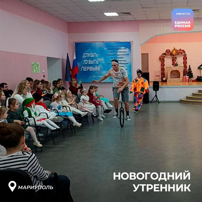 ���������� �������� � �� ������ � �������� �������, ���������� � ������ ������