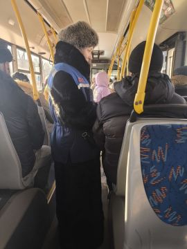 ��������������: ������������ ������ ������������ � �������� ������������� ���������� ��� ��������������ѻ �� ��������� ������ ����������������� 461 ������� ���������� ����������