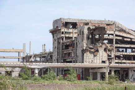 ������� 11-� ��������� ������������ ��������� ���������