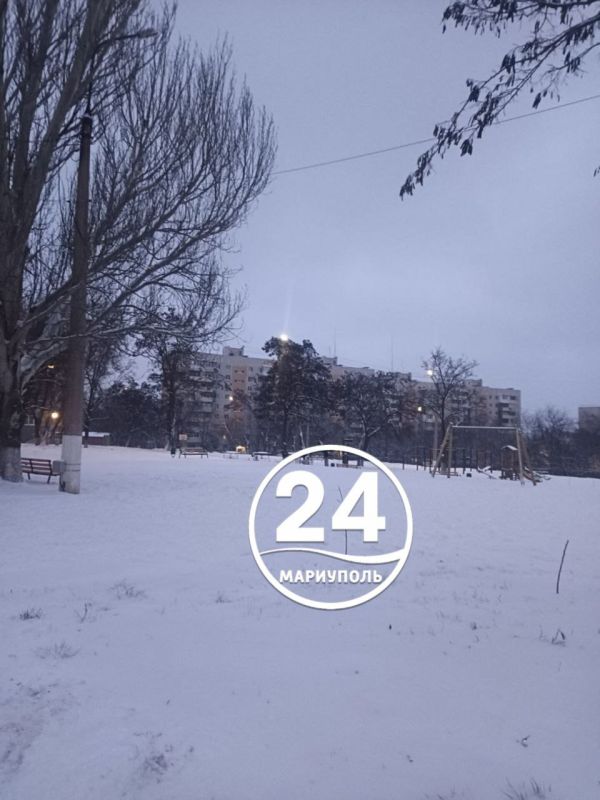 ������������� ������� ���� � ���������!