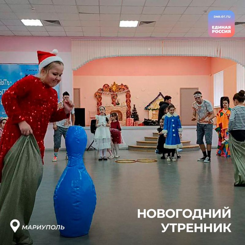 ���������� �������� � �� ������ � �������� �������, ���������� � ������ ������