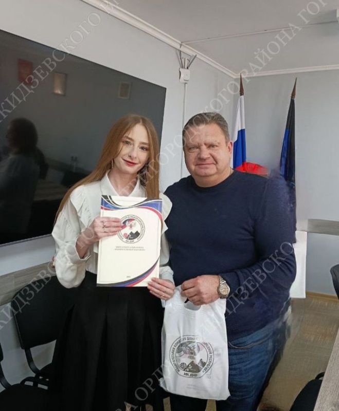 ���������� ����������� ���������������� ���� "������������� �������"!