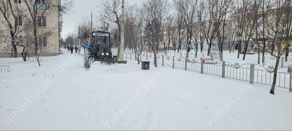 ����������: ���� ����� � ������ ��� �� �����!