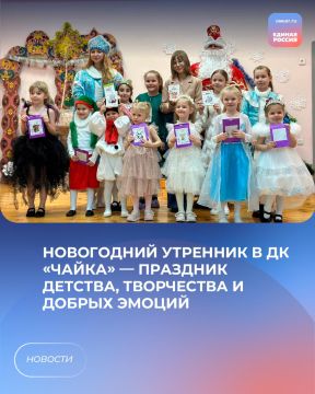 ���������� �������� � �� ������ � �������� �������, ���������� � ������ ������