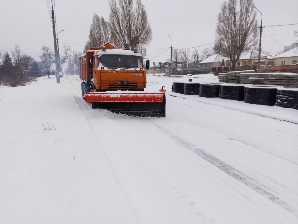 ������� �� ������ ����������