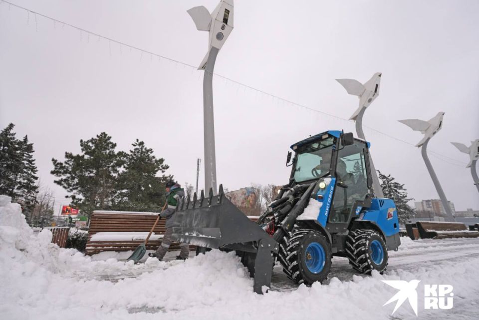 ����� ��������� �������� ������