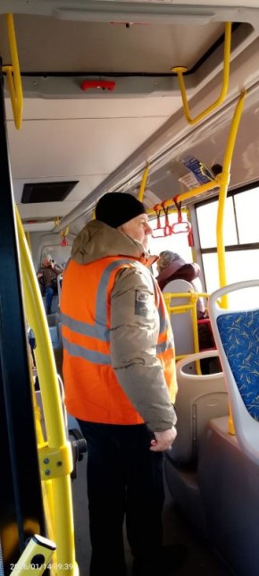 ��������������: ���� �� ���������. ��� ��������������ѻ ������ ����������� ����� �� ������������� ��������� �� ��� �����������: