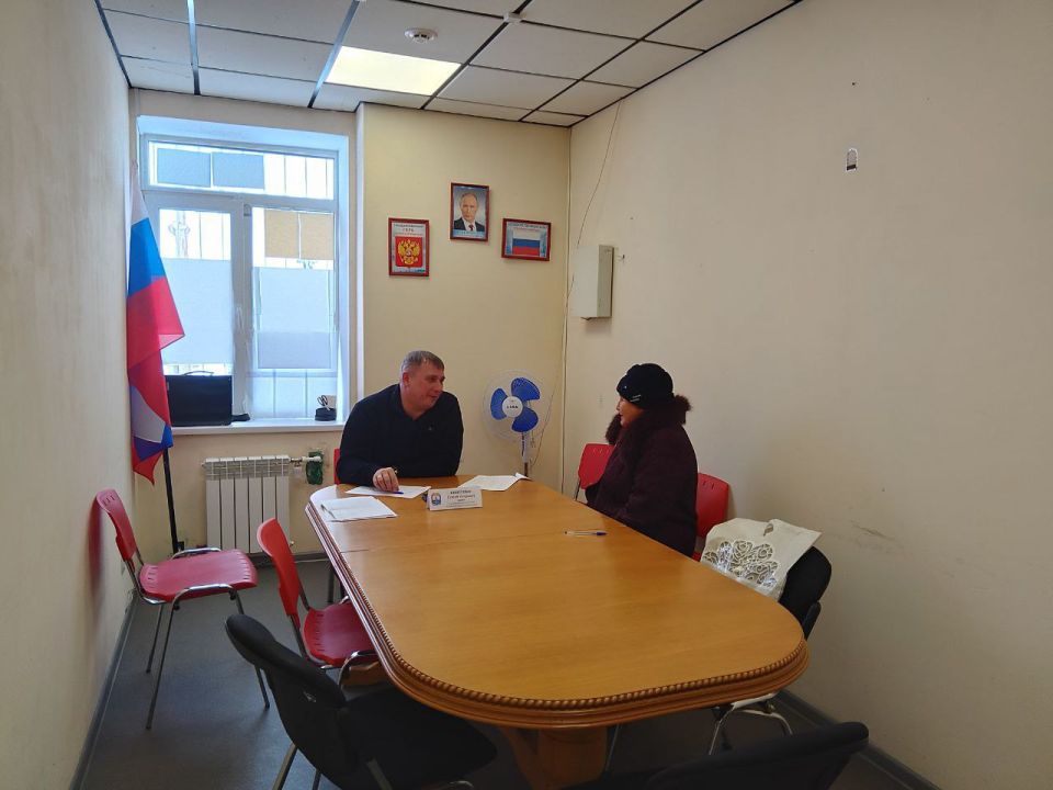 ������� � ������ ������������ ���������������� ������ ��������� ����� ������� � ������ ������� "�������� ������", ������������� ��������� ��� � ���, ������������ ��� ��������� ����� ������������� �������