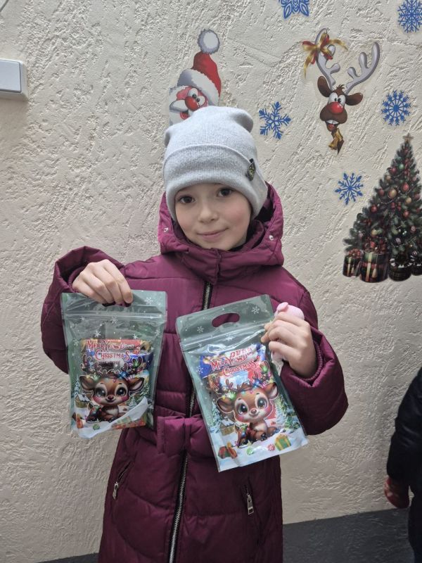 ������� ����������: ����� ������� ������� �������� ���������� ����� �� ��� �� �����: ������ �����, ������ � ��������