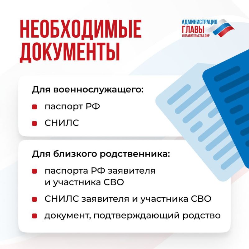 � ��� ��� ����� �������� �������, �������������� ������� � ������������