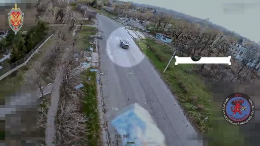 ������������� "�������" ��������� ���������� ��� ���������� ���������� ����������� � ��������������