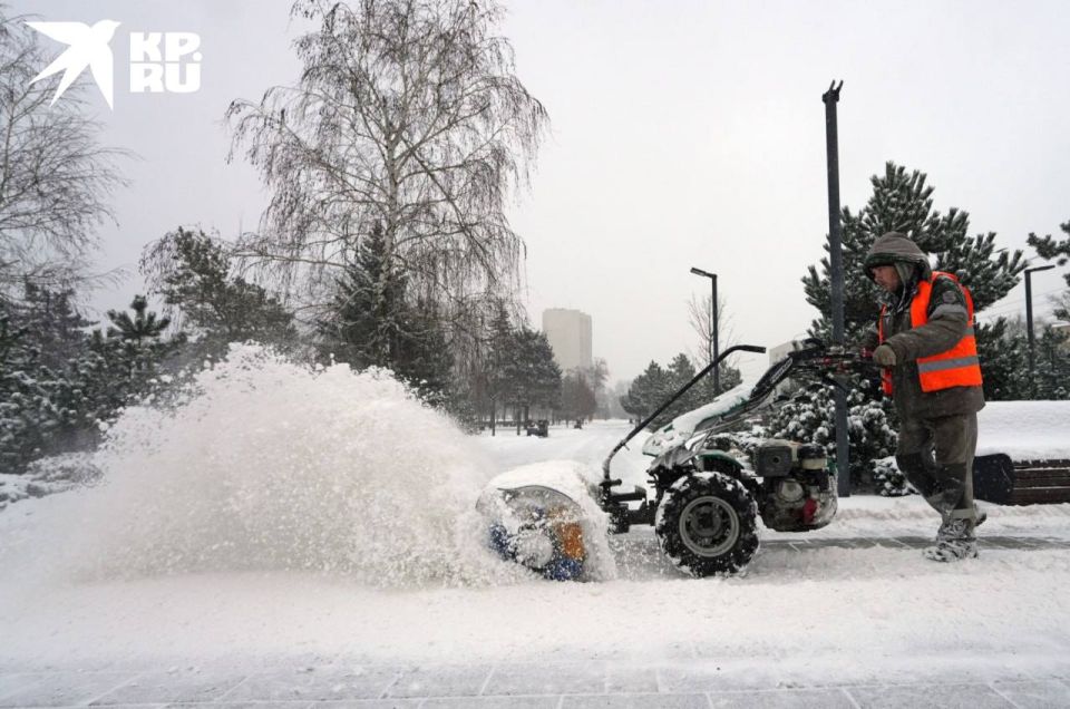 ����� ��������� �������� ������