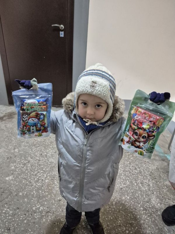 ������� ����������: ����� ������� ������� �������� ���������� ����� �� ��� �� �����: ������ �����, ������ � ��������