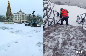 ������������� ���������� ��������� �� ����� ������� ����� ������ ������������