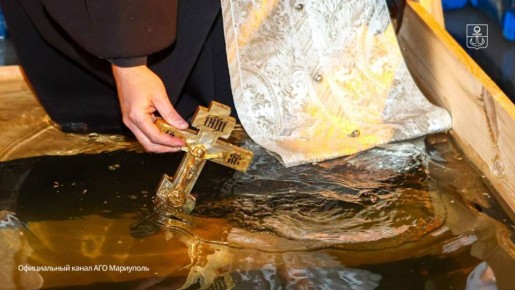 ���������������� ���������� ������� �� �������� ��������� ����������� �� �����